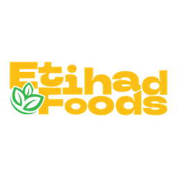 شعار اتحاد فودز